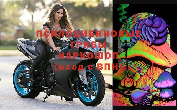 MDMA Premium VHQ Алзамай
